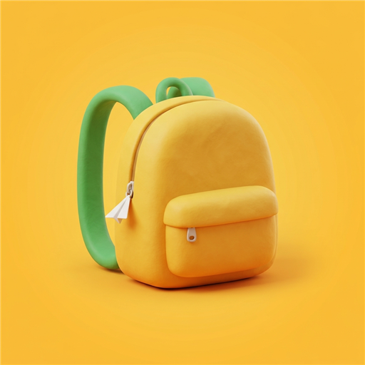 Hometime logo